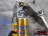 16-20 Kawasaki ZX10R Aftermarket Ohlins TTX GP KA 468 Rear Shock
