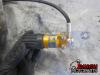 16-20 Kawasaki ZX10R Aftermarket Ohlins TTX GP KA 468 Rear Shock