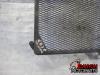 16-20 Kawasaki ZX10R Aftermarket COX Radiator Guard