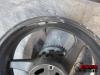 05-06 Honda CBR 600RR Rear Wheel with Sprocket