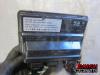 16-20 Kawasaki ZX10R Race Harness and ECU 21175-1204 26031-2113