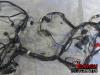 16-20 Kawasaki ZX10R Race Harness and ECU 21175-1204 26031-2113