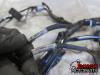 16-20 Kawasaki ZX10R Race Harness and ECU 21175-1204 26031-2113