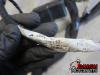 16-20 Kawasaki ZX10R Race Harness and ECU 21175-1204 26031-2113
