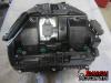 16-20 Kawasaki ZX10R Airbox