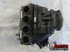 16-20 Kawasaki ZX10R Airbox