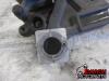 16-20 Kawasaki ZX10R Rear Brake Caliper and Mount