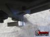 16-20 Kawasaki ZX10R Rear Brake Caliper and Mount
