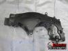 16-20 Kawasaki ZX10R  Clean Title Frame 