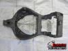16-20 Kawasaki ZX10R  Clean Title Frame 