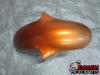 98-01 Yamaha R1 Fairing - Front Fender 