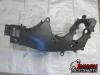 16-20 Kawasaki ZX10R  Clean Title Frame 