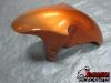 98-01 Yamaha R1 Fairing - Front Fender 