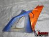 98-01 Yamaha R1 Fairing - Left Mid 