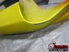 98-01 Yamaha R1 Fairing - Tail 