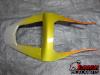 98-01 Yamaha R1 Fairing - Tail 