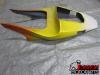 98-01 Yamaha R1 Fairing - Tail 