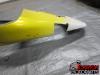 98-01 Yamaha R1 Fairing - Tail 