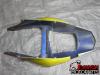 98-01 Yamaha R1 Fairing - Tail 