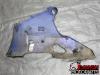 98-01 Yamaha R1 Fairing - Right Lower 