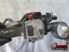 05-06 Kawasaki ZX636 Left Clipon and Controls