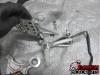 06-07 Honda CBR 1000RR Right Rearset 