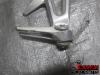 06-07 Honda CBR 1000RR Passenger Rearsets