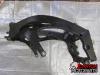 09-14 Yamaha YZF R1  Frame 