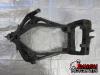09-14 Yamaha YZF R1  Frame 