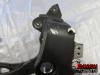 09-14 Yamaha YZF R1  Frame 