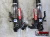 16-20 Kawasaki ZX10R Forks w/ Andreani Piston Kit