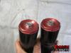 16-20 Kawasaki ZX10R Forks w/ Andreani Piston Kit