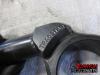 11-23 Suzuki GSXR 600 750 Aftermarket Tracstar Riser Clipons