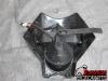 98-01 Yamaha R1 Aftermarket Headlight 