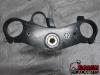 98-01 Yamaha R1 Upper and Lower Triple Tree with Steering Stem 