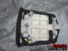 98-01 Yamaha R1 Rear Seat 