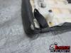 98-01 Yamaha R1 Rear Seat 