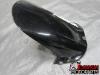 98-01 Yamaha R1 Fairing - Rear Fender