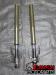 98-01 Yamaha R1 Forks 