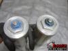 98-01 Yamaha R1 Forks 
