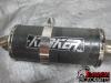 98-01 Yamaha R1 Aftermarket Kerker Exhaust 