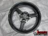 98-01 Yamaha R1 Front Wheel 