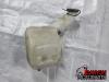 03-04 Honda CBR 600RR Radiator Overflow Container