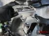 09-14 Yamaha YZF R1 Aftermarket YEC Race Wire Harness and ECU