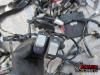09-14 Yamaha YZF R1 Aftermarket YEC Race Wire Harness and ECU