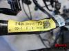 09-14 Yamaha YZF R1 Aftermarket YEC Race Wire Harness and ECU