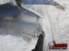 11-23 Suzuki GSXR 600 750 Fairing - Left Upper