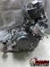 06-07 Honda CBR 1000RR Engine 