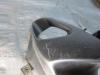 06-07 Suzuki GSXR 600 750 Left Ram Air Cover 