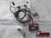 11-23 Suzuki GSXR 600 750 Aftermarket Power Commander PCV